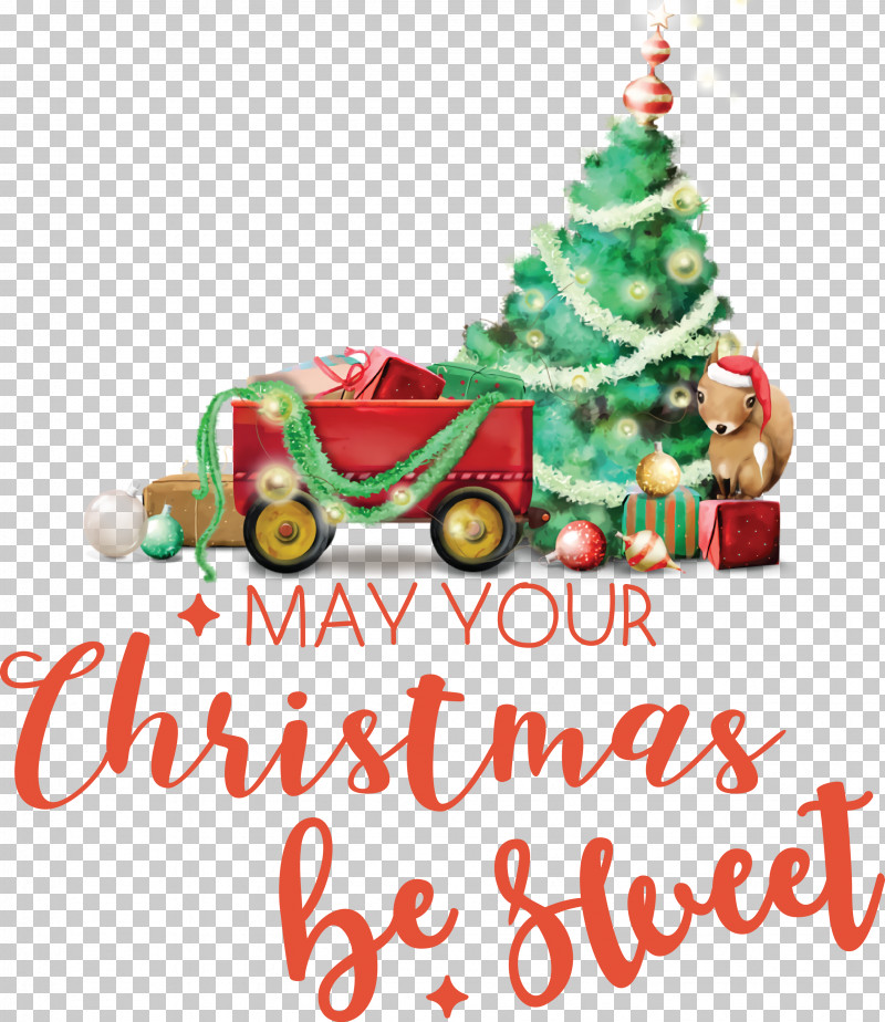 Parsi New Year PNG, Clipart, Bauble, Christmas Day, Christmas Decoration, Christmas Elf, Christmas Lights Free PNG Download