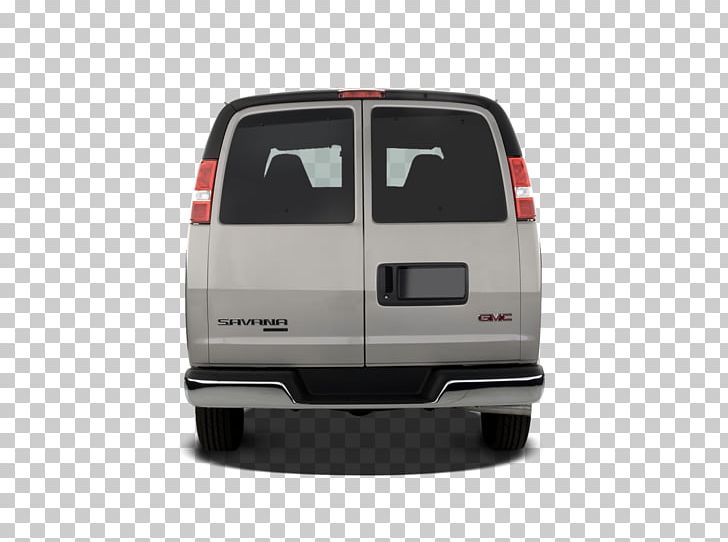 2016 GMC Savana Car 2012 GMC Savana PNG, Clipart, 2010 Gmc Savana, 2012 Gmc Savana, 2014 Gmc Savana, 2015, Automatic Transmission Free PNG Download