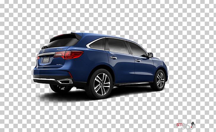 2018 Acura MDX Car Mazda3 PNG, Clipart, 2018 Acura Mdx, Acura, Acura Mdx, Automotive, Automotive Design Free PNG Download