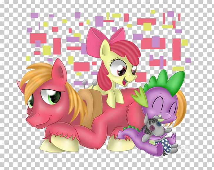 Apple Bloom Horse Pony Vertebrate PNG, Clipart, 14 August, Animals, Apple Bloom, Art, Cartoon Free PNG Download