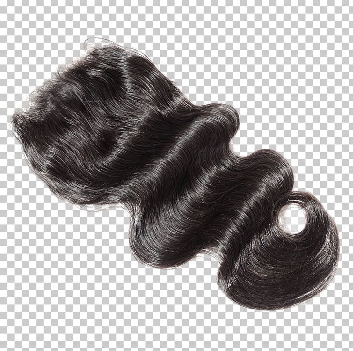 Artificial Hair Integrations Lace Closures Wig Hair Straightening PNG, Clipart, Artificial Hair Integrations, Bikini Waxing, Black Hair, Color, Dye Free PNG Download