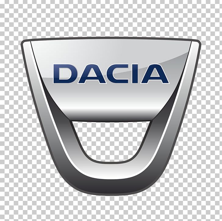 Automobile Dacia Car Renault Logo PNG, Clipart, Automobile Dacia, Automotive Design, Brand, Car, Chiptune Free PNG Download