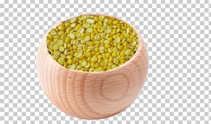 Bean Dal Papadum Indian Cuisine Bengali Cuisine PNG, Clipart, Agro, Bean, Beans, Bengali Cuisine, Black Gram Free PNG Download