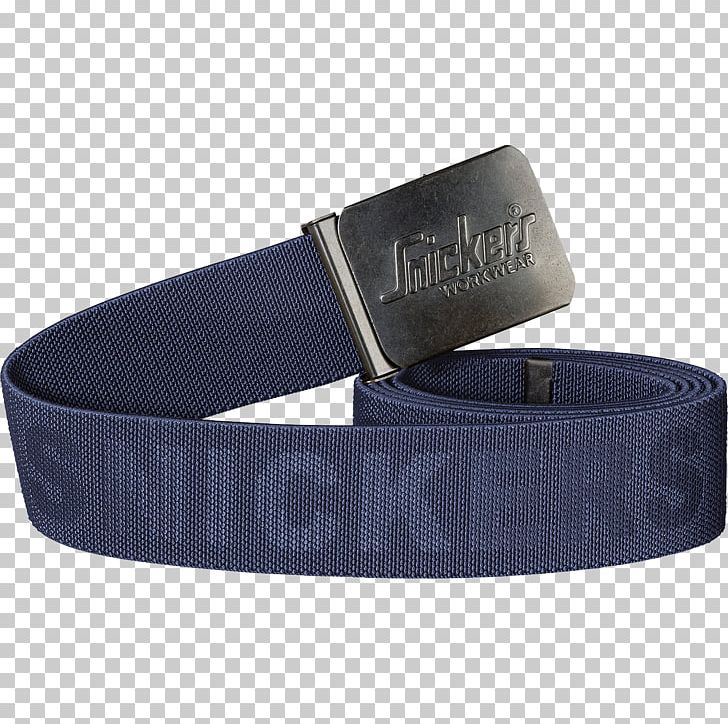 Belt Snickers Workwear Braces Buckle PNG, Clipart, Amortidor, Belt, Belt Buckle, Braces, Brand Free PNG Download