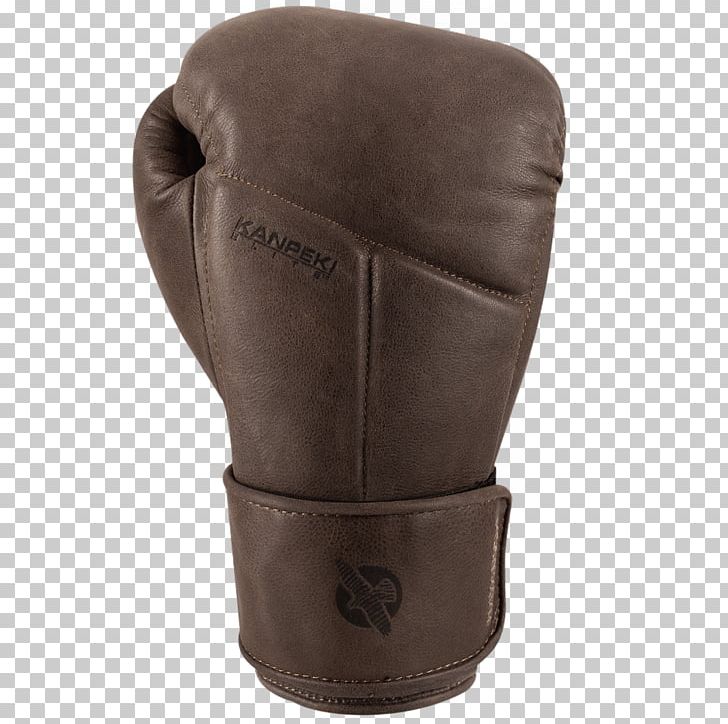 Boxing Glove Leather Martial Arts PNG, Clipart, Boxing, Boxing Glove, Boxing Gloves, Brown, Combat Sport Free PNG Download