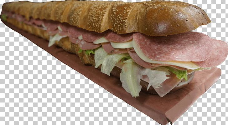 Breakfast Sandwich Submarine Sandwich Bocadillo Ham PNG, Clipart,  Free PNG Download