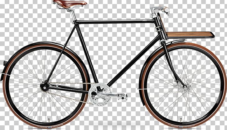 Brick Lane Bikes Fixed-gear Bicycle Single-speed Bicycle Road Bicycle PNG, Clipart, Bicycle, Bicycle Accessory, Bicycle Forks, Bicycle Frame, Bicycle Frames Free PNG Download