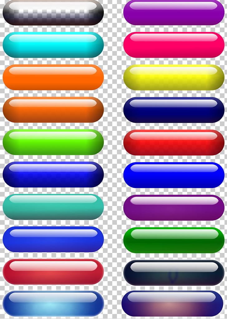 Button Computer Icons PNG, Clipart, Button, Buttons, Clip Art, Clothing, Computer Icons Free PNG Download