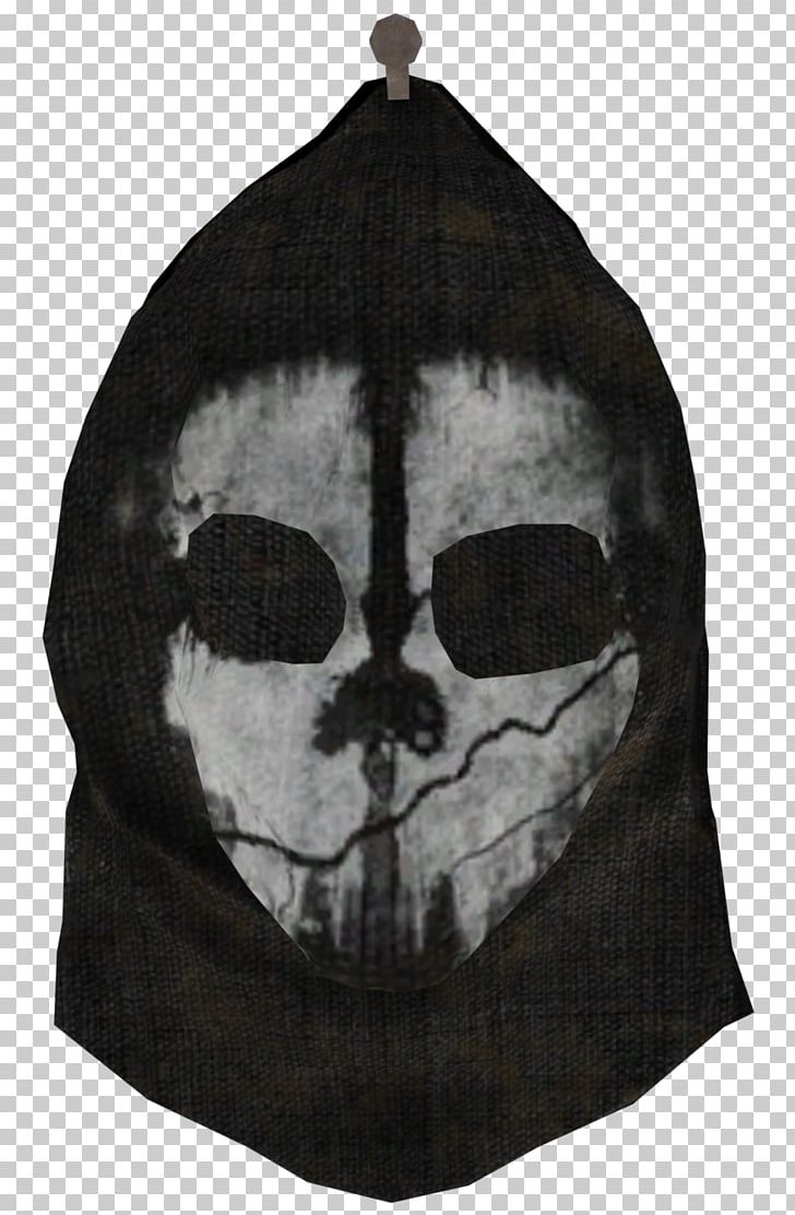 Call Of Duty: Ghosts PlayStation 4 Mask PlayStation 3 PNG, Clipart, Balaclava, Call Of Duty, Call Of Duty Ghosts, Cap, Fantasy Free PNG Download
