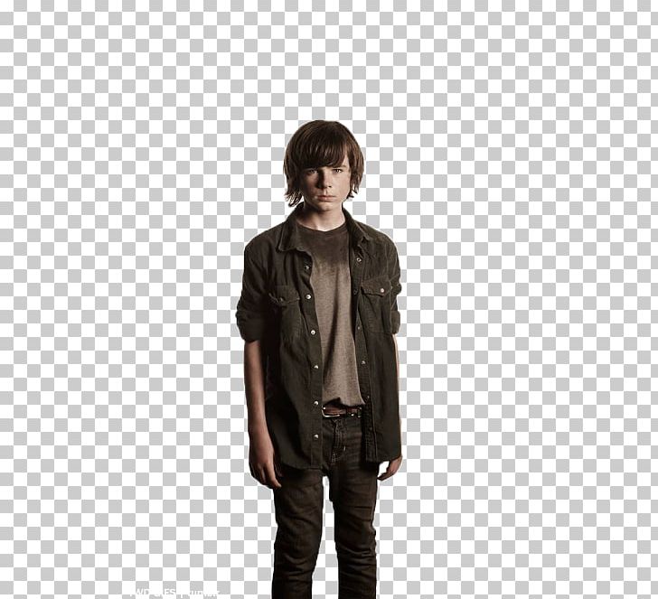 Carl Grimes Rick Grimes Michonne The Walking Dead PNG, Clipart, Actor, Amc, Carl Grimes, Chandler, Chandler Riggs Free PNG Download