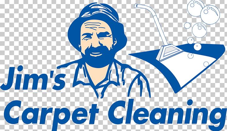 Carpet Cleaning Jim's Mowing Maid Service Franchising PNG, Clipart,  Free PNG Download