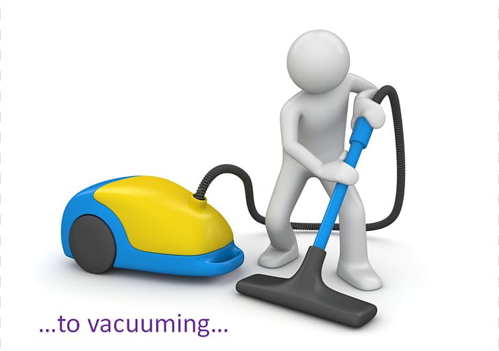 Carpet Cleaning Vacuum Cleaner PNG, Clipart, Carpet, Carpet Cleaning, Cleaner, Cleaning, Clip Art Free PNG Download