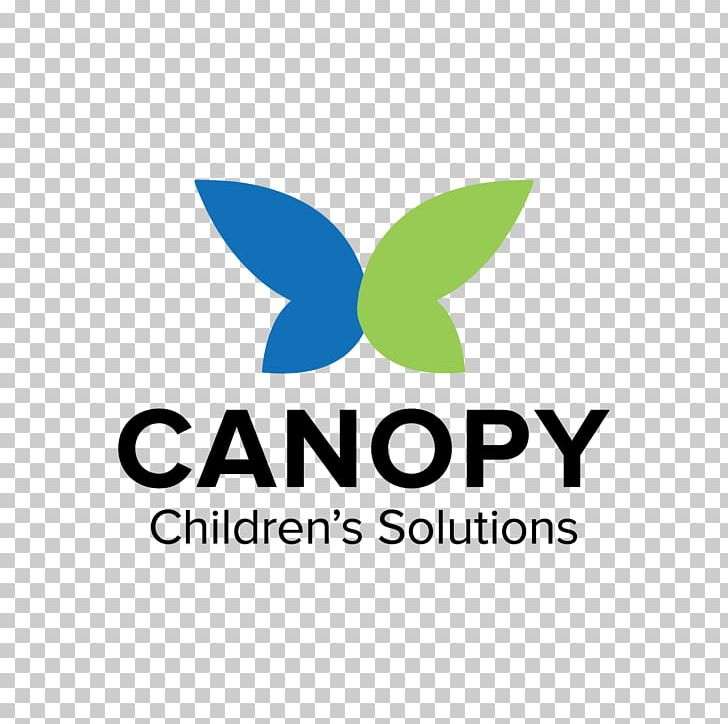 Child Advocacy Gazebo Canopy Business PNG, Clipart,  Free PNG Download