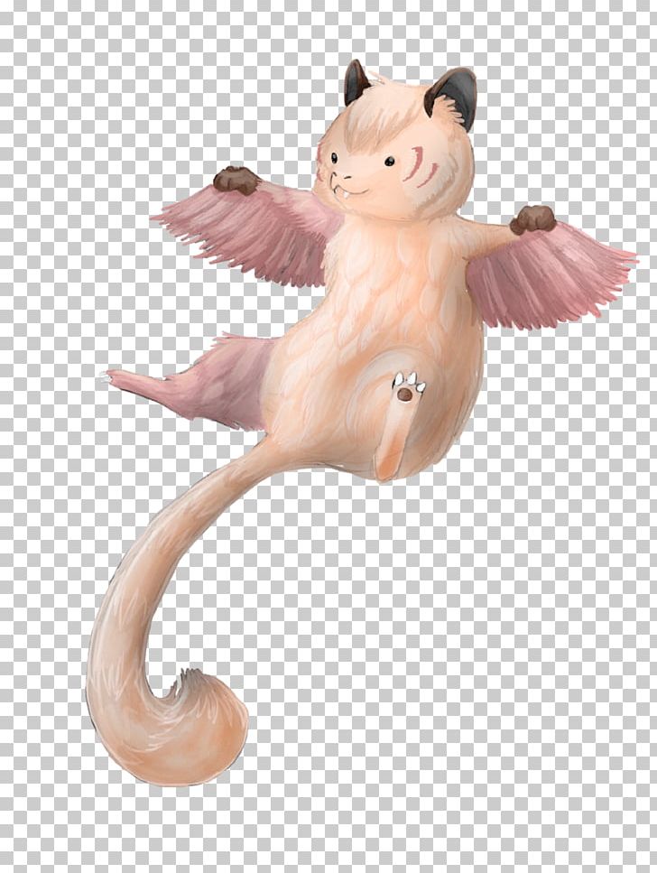 Clefairy Clefable Drawing Figurine PNG, Clipart, Animal Figure, Carnivoran, Cat, Cave, Character Free PNG Download