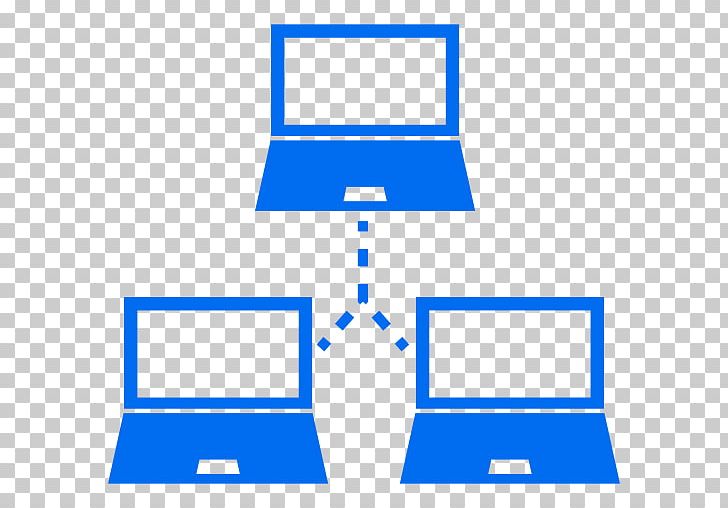 Computer Icons Computer Network Network Monitoring Computer Servers PNG, Clipart, Angle, Area, Blue, Brand, Computer Free PNG Download
