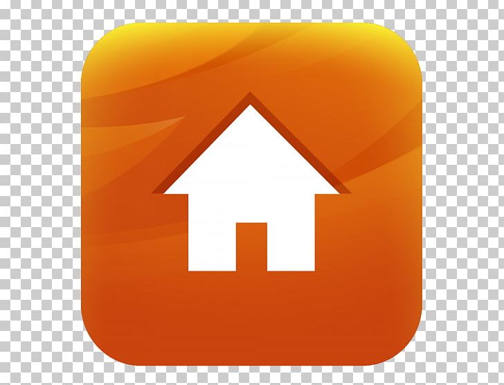 Computer Icons House Home Inspection PNG, Clipart, Angle, Bhs, Computer Icons, Home, Home Inspection Free PNG Download