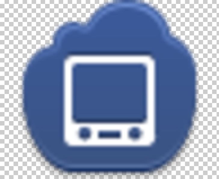 Computer Icons Mobile Phones PNG, Clipart, Blue, Communication, Computer Icon, Computer Icons, Dark Web Free PNG Download