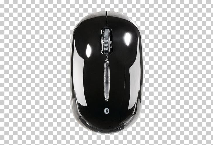 Computer Mouse Laser Mouse Hama M2140 PNG, Clipart, Artikel, Bluetooth, Computer, Computer Component, Computer Hardware Free PNG Download