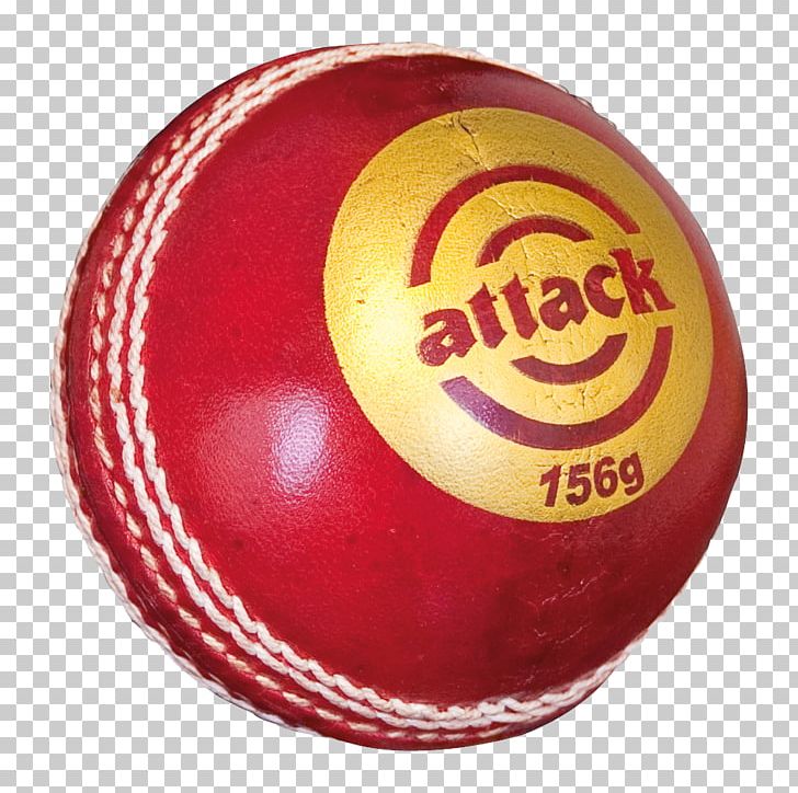Cricket Balls Cricket Clothing And Equipment Stump PNG, Clipart, Ball, Baseball, Baseball Bats, Batting, Bowling Free PNG Download