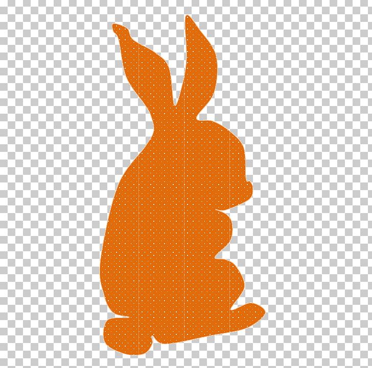 Easter Bunny Easter Egg Rabbit PNG, Clipart, Dog Like Mammal, Easter, Easter Bunny, Easter Egg, Egg Hunt Free PNG Download
