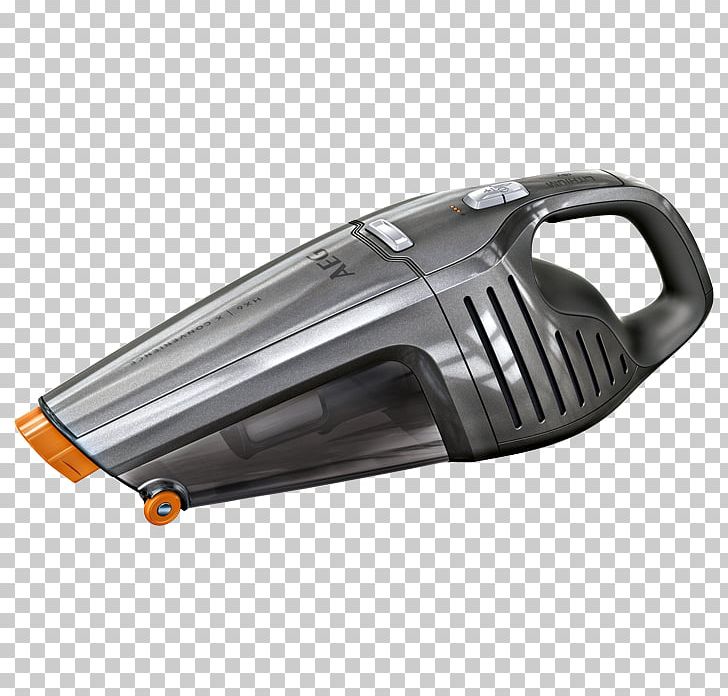 Electrolux Rapido ZB6118T Vacuum Cleaner Electrolux Rapido ZB51 AEG PNG, Clipart, Aeg, Automotive Exterior, Black Decker Dustbuster, Broom, Cleaner Free PNG Download