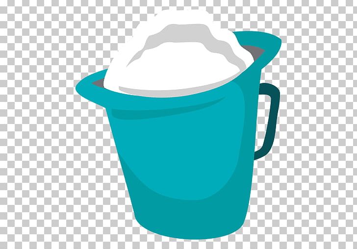 Encapsulated PostScript PNG, Clipart, Aqua, Barrel, Coffee Cup, Cup, Drinkware Free PNG Download