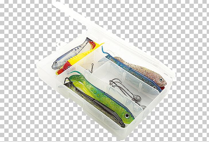 Fishing Baits & Lures Fisherman Fish Hook Angling PNG, Clipart, Angling, Color, Com, Fish, Fisherman Free PNG Download