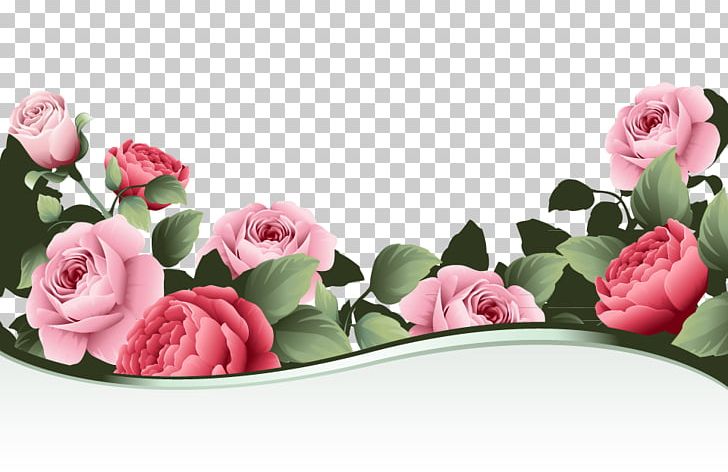 Flower Garden Roses PNG, Clipart, Artificial Flower, Cut Flowers, Download, Floral Design, Floristry Free PNG Download