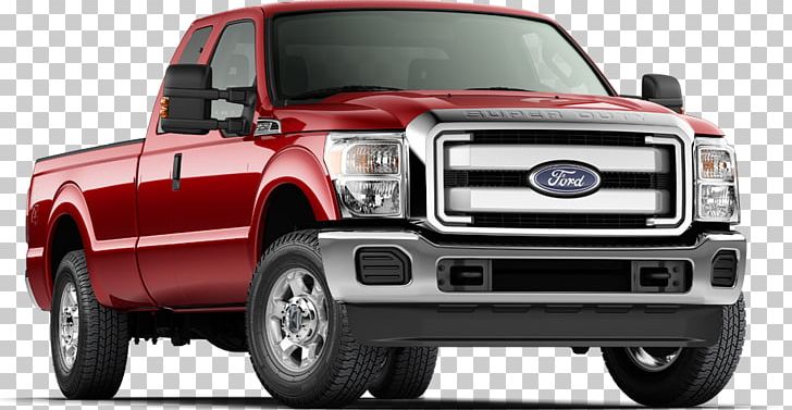 Ford Super Duty Chevrolet Car 2015 Ford F-350 GMC PNG, Clipart, 2015 Ford F350, Automotive Design, Automotive Exterior, Automotive Tire, Automotive Wheel System Free PNG Download
