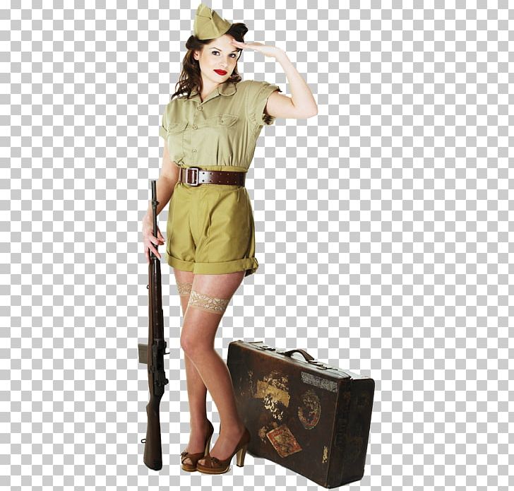 Getty S Stock Photography Pin-up Girl PNG, Clipart, Bag, Broadcasting, Fashion, Fashion Model, Getty Images Free PNG Download