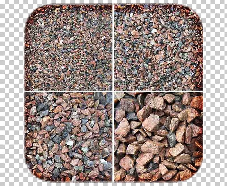 Granite Crushed Stone Rock Sales Rubble PNG, Clipart, Building Materials, Crushed Stone, Drainage, Granite, Gravel Free PNG Download