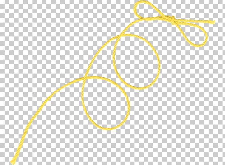 Graphic Design Brand Pattern PNG, Clipart, Angle, Area, Brand, Cartoon Rope, Circle Free PNG Download