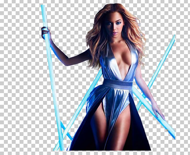 Heat Rush Beyoncé Pulse Perfume Singer-songwriter PNG, Clipart, Arm, Beyonce, Beyonce Pulse, Celebrity, Electric Blue Free PNG Download