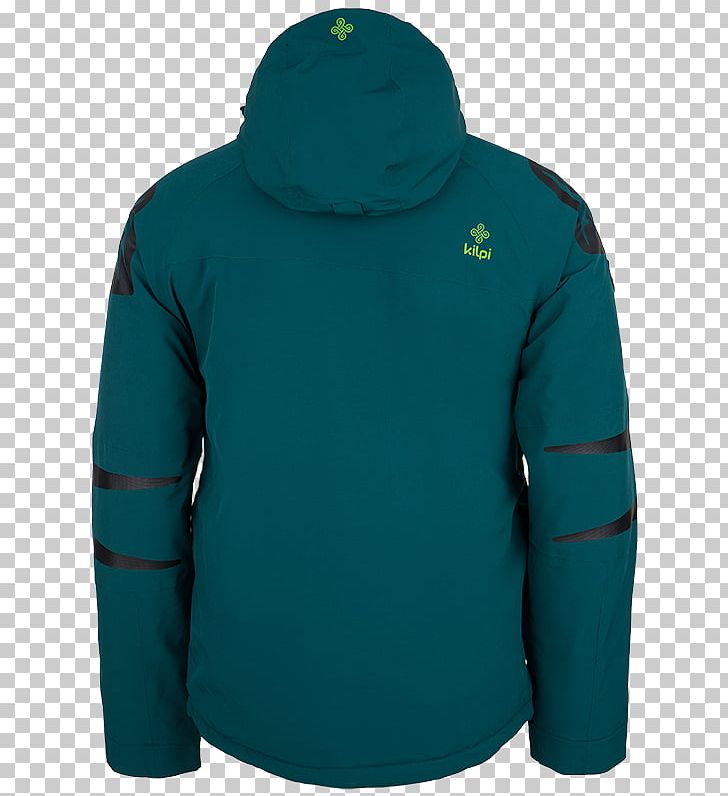 Hoodie Polar Fleece Green PNG, Clipart, Active Shirt, Art, Cobalt Blue, Eed, Electric Blue Free PNG Download