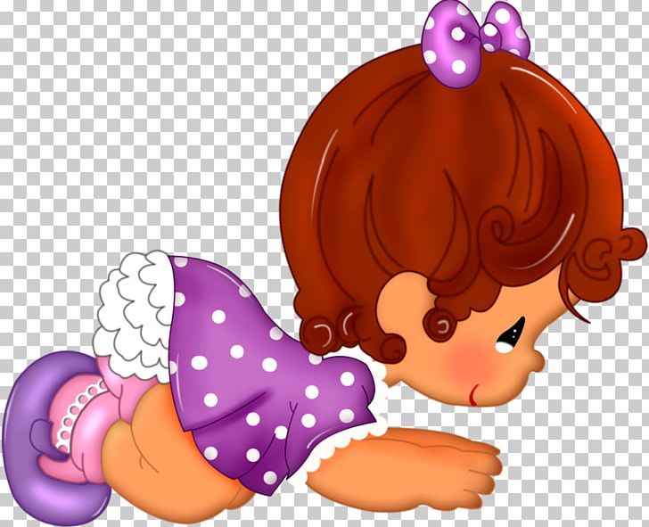 Infant Cartoon PNG, Clipart, Animated Film, Art, Art Museum, Baby, Baby Clipart Free PNG Download