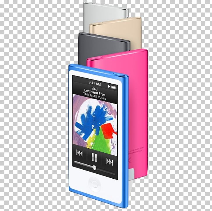 IPod Touch IPod Shuffle Apple IPod Nano (7th Generation) PNG, Clipart, Apple Ipod Nano , Apple Ipod Nano 6th Generation, Electronic Device, Electronics, Fruit Nut Free PNG Download
