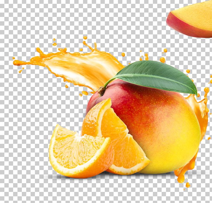 Juice Cocktail Organic Food Mango Fruit PNG, Clipart, Berry, Citric Acid, Citrus, Cocktail, Diet Food Free PNG Download