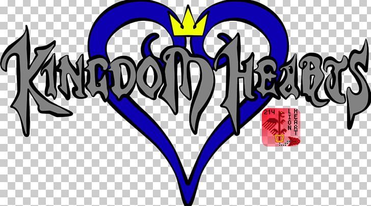 Kingdom Hearts III Kingdom Hearts 3D: Dream Drop Distance Kingdom Hearts HD 1.5 Remix Kingdom Rush Frontiers PNG, Clipart, Area, Art, Blue, Brand, Drawing Free PNG Download