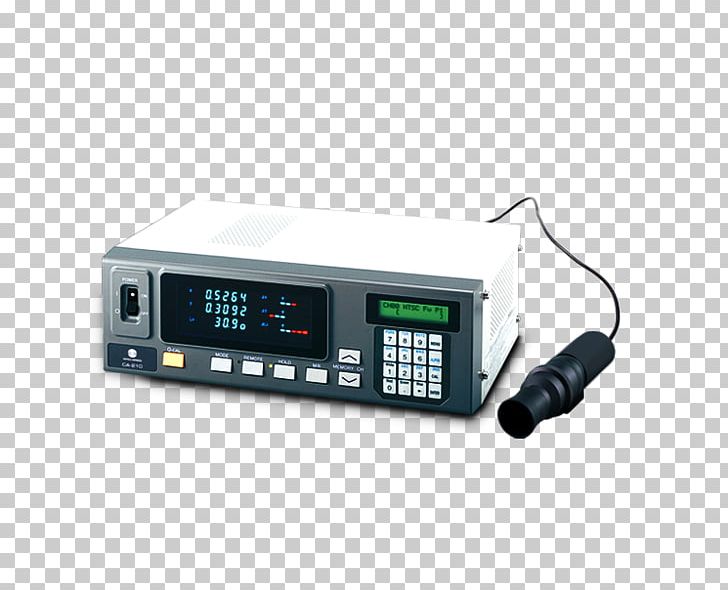 Konica Minolta Analyser CIE 1931 Color Space Backlight PNG, Clipart, Analyser, Backlight, Brightness, Color, Electronic Device Free PNG Download