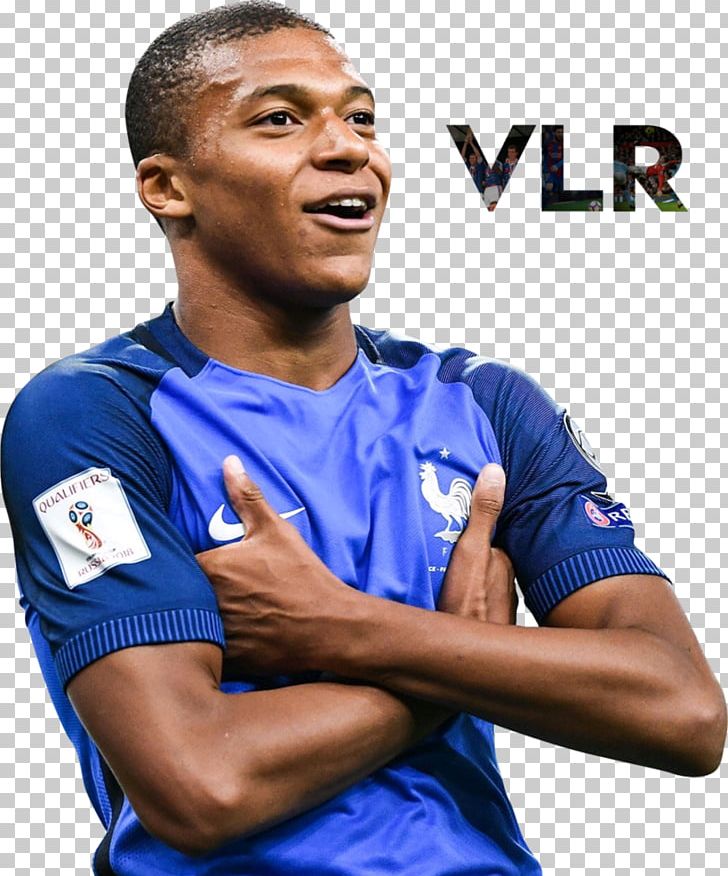 Kylian Mbappé 2018 World Cup France National Football Team 2014 FIFA World Cup 2018 FIFA World Cup Qualification PNG, Clipart, 2018 Fifa World Cup Qualification, 2018 World Cup, Antoine Griezmann, Arm, Football Free PNG Download