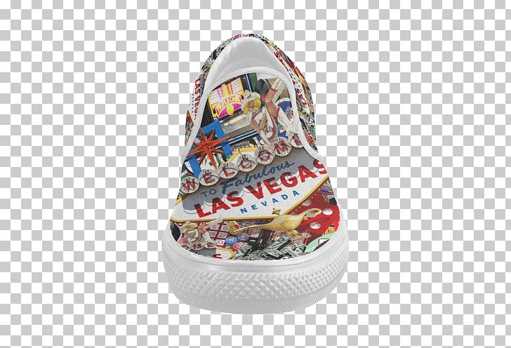 Las Vegas Gambling Tough CafePress Duvet PNG, Clipart, Cafepress, Canvas Shoes, Cap, Duvet, Footwear Free PNG Download