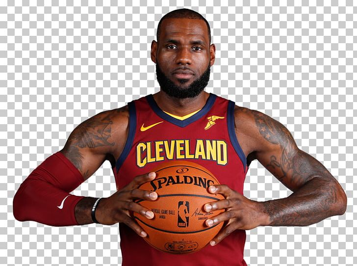 LeBron James Cleveland Cavaliers Los Angeles Lakers The NBA Finals Basketball PNG, Clipart, 2018, 2018 Nba Playoffs, 201718 Nba Season, Arm, Ball Game Free PNG Download