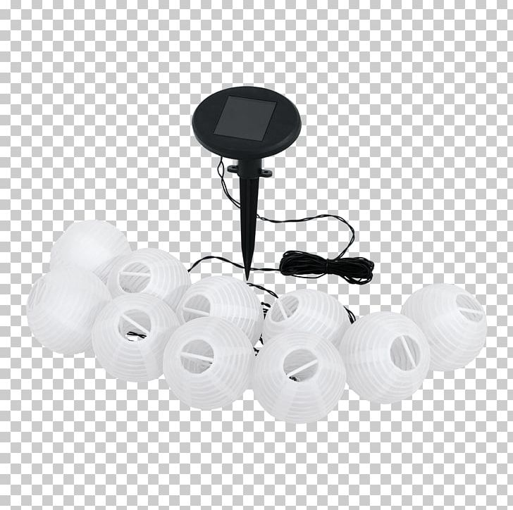 Light Fixture Lichtslang Solar Energy Solar Cell PNG, Clipart, Christmas Lights, Energy, Garland, Led Lamp, Lichtslang Free PNG Download