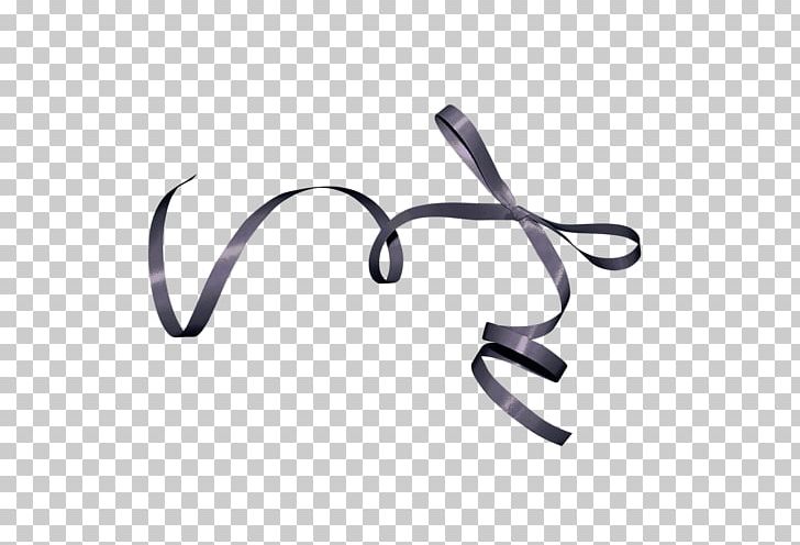 Line Angle Font PNG, Clipart, Angle, Art, Bow, Eyewear, Fashion Accessory Free PNG Download