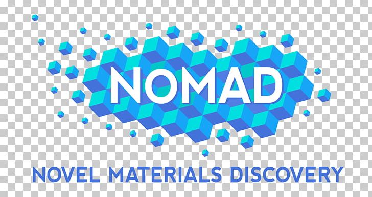 Logo Computational Materials Science Computational Science PNG, Clipart, Advanced Materials, Area, Blue, Brand, Circle Free PNG Download
