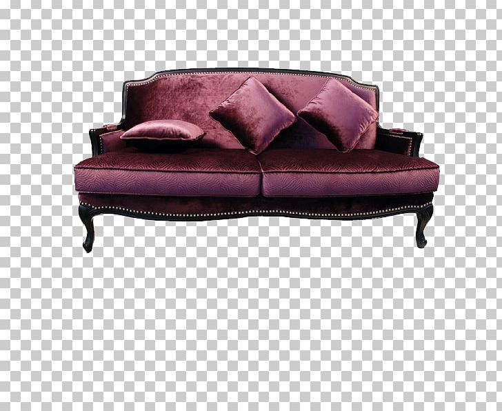 Loveseat Couch Software PNG, Clipart, Adobe Illustrator, Angle, Double, European Style, Fashion Free PNG Download