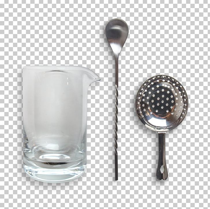 Mixing-glass Cocktail Strainer Cocktail Shaker PNG, Clipart, Art, Bar, Bar Spoon, Barware, Cocktail Free PNG Download