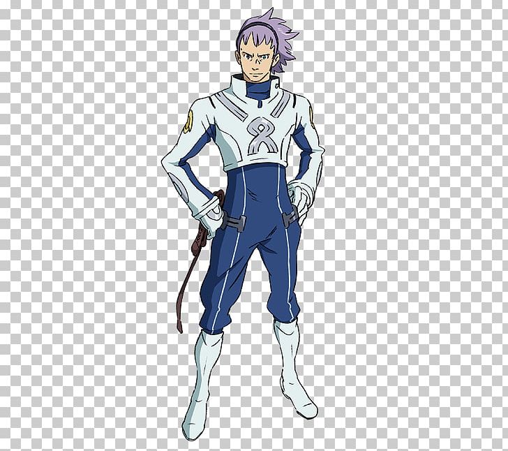Mobile Suit Gundam Thunderbolt Sunrise Anime Character PNG, Clipart, Anime, Character, Character Design, Clothing, Cosplay Free PNG Download