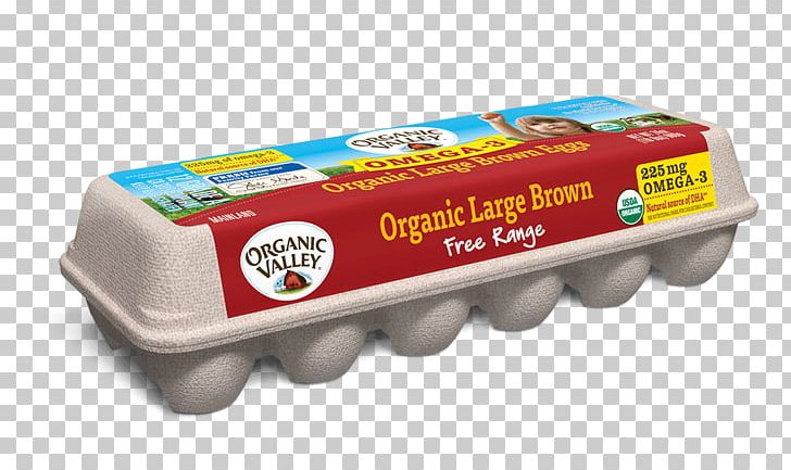 Organic Food Chicken Organic Egg Production Free-range Eggs PNG, Clipart, Animals, Cheese, Chicken, Egg, Egg Carton Free PNG Download