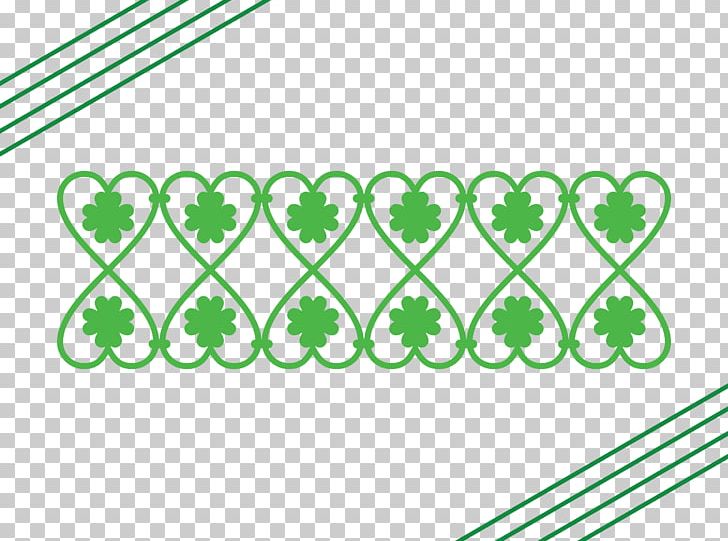 Ornament Line PNG, Clipart, Angle, Area, Art, Brand, Circle Free PNG Download